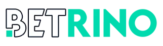 Betrino logo