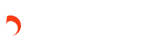 Betsuna Casino logo