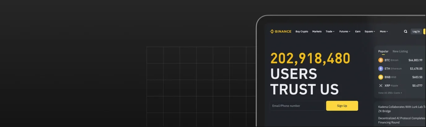 Lucky Rollers Casino comparing crypto exchange options verifying