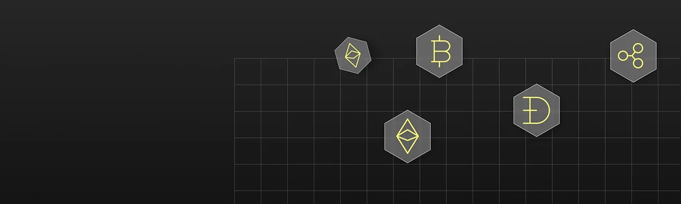 Lucky Rollers Casino buy crypto tool