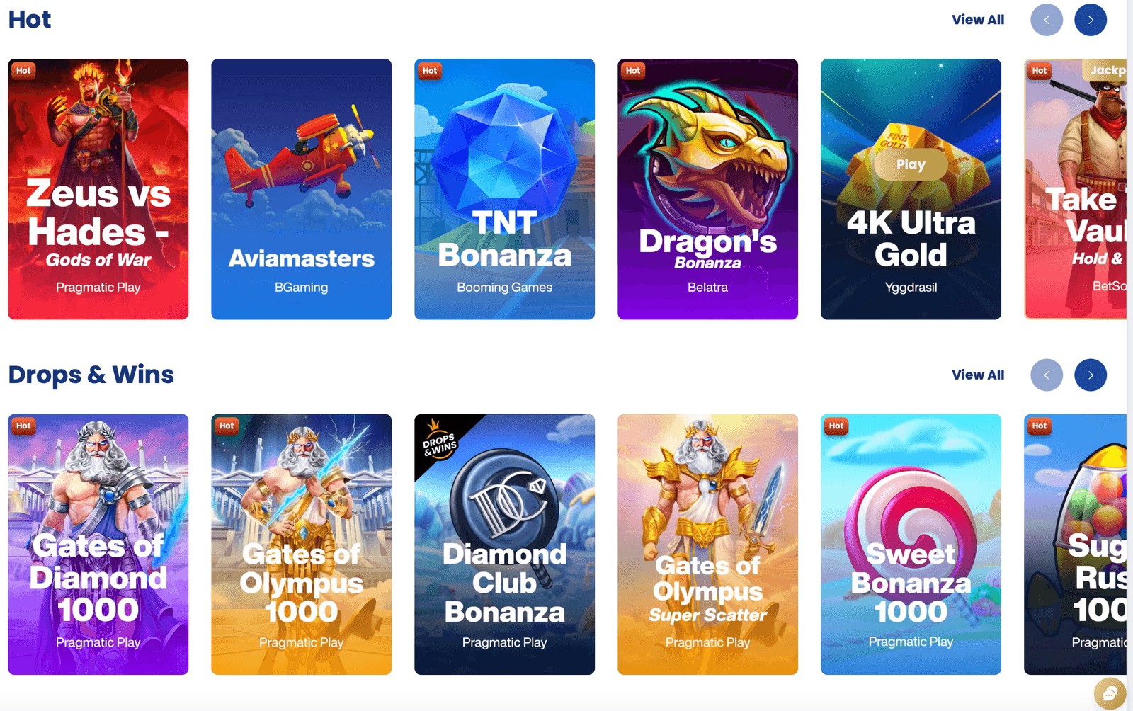 Lukki Casino casino online slots
