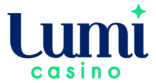 Lumi Casino logo