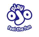 PlayOJO Casino logo
