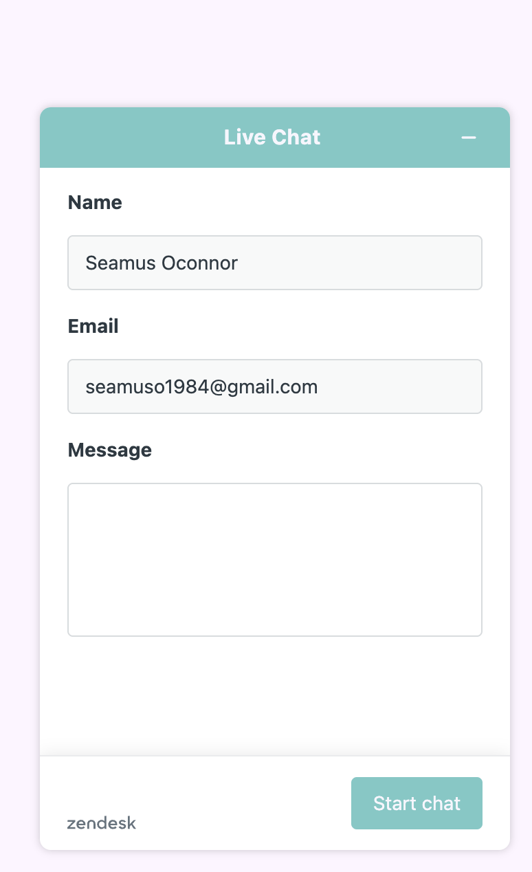 Slotbox chatbox online chat