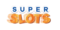 Super Slots Casino logo