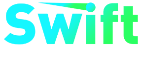 Swiftcasino logo