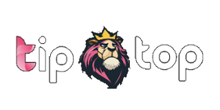 Tip-top logo