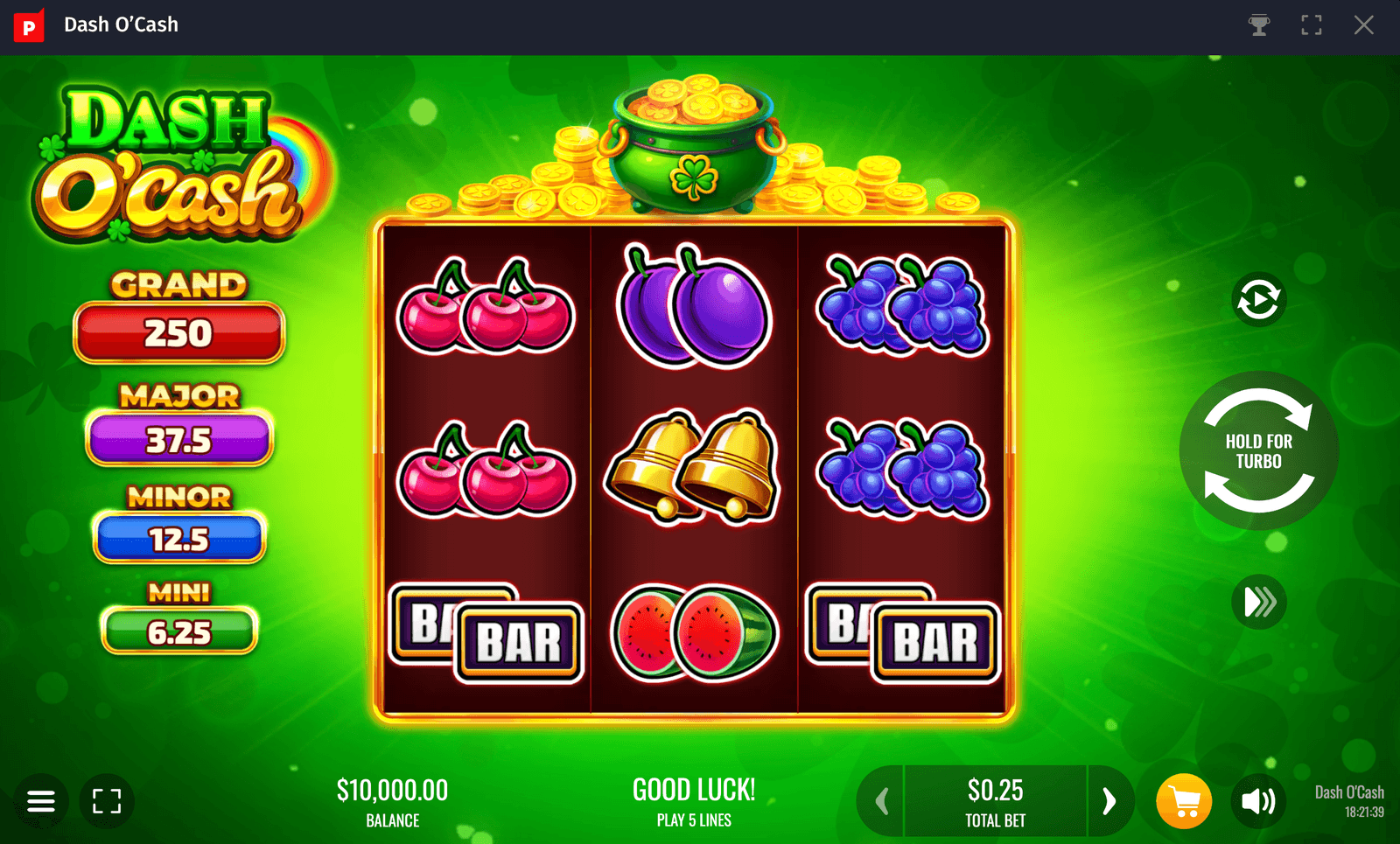 Winshark dash ocash winshark online