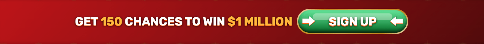 Yukon Gold Casino casino 150 spins
