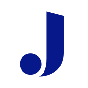 TheJournal.ie