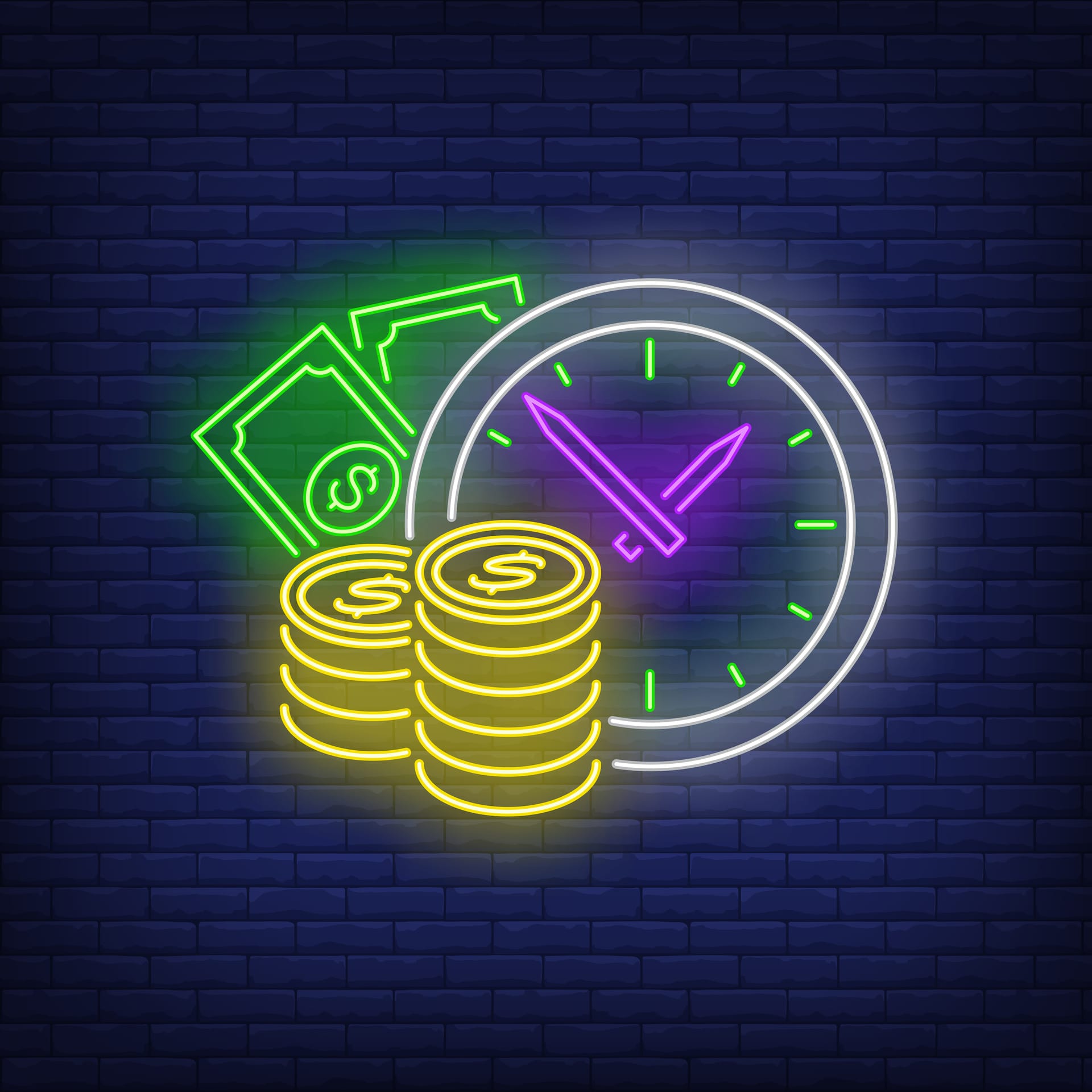 Responsible gambling with casino bonuses Ireland