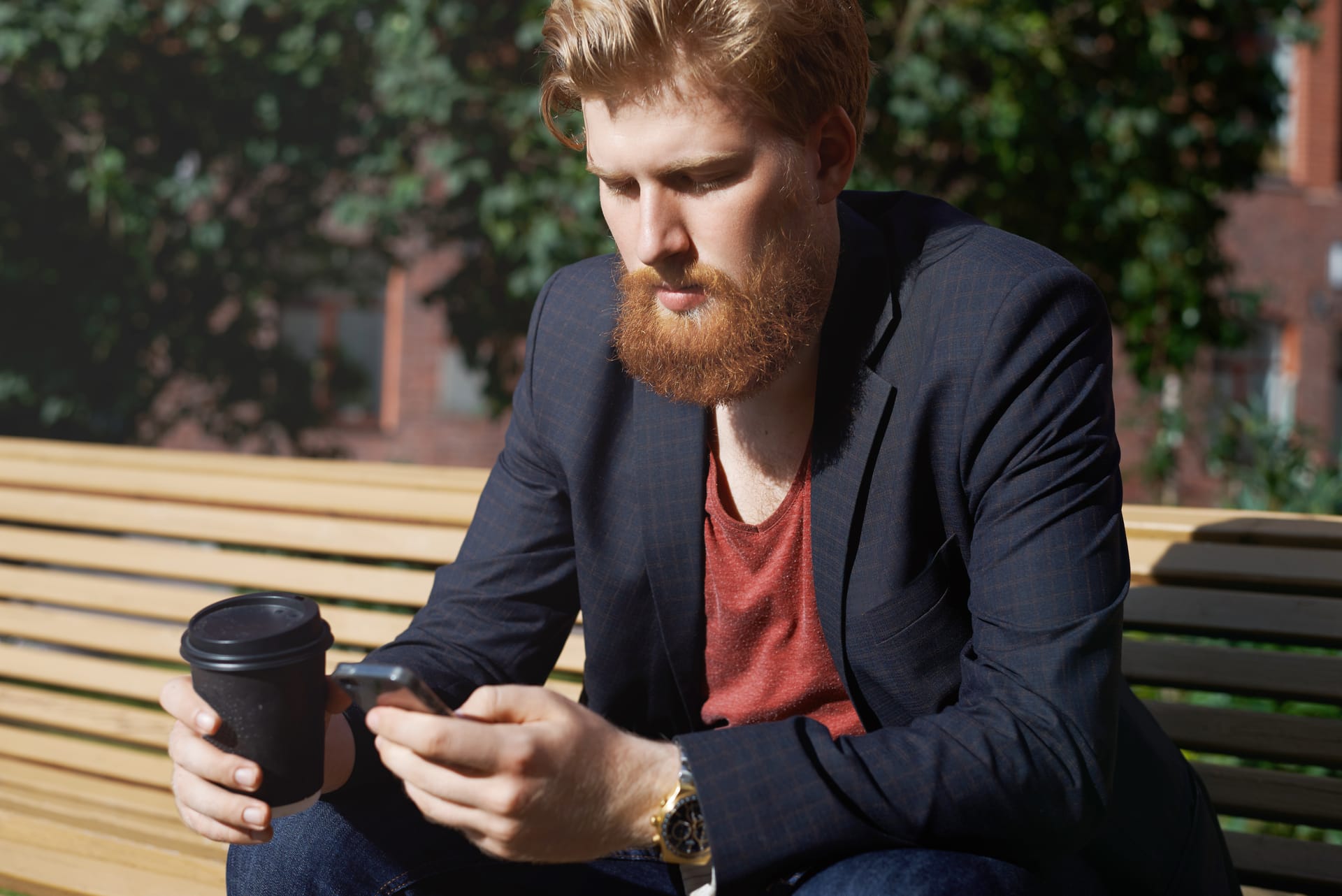 Player checking cashback terms Ireland