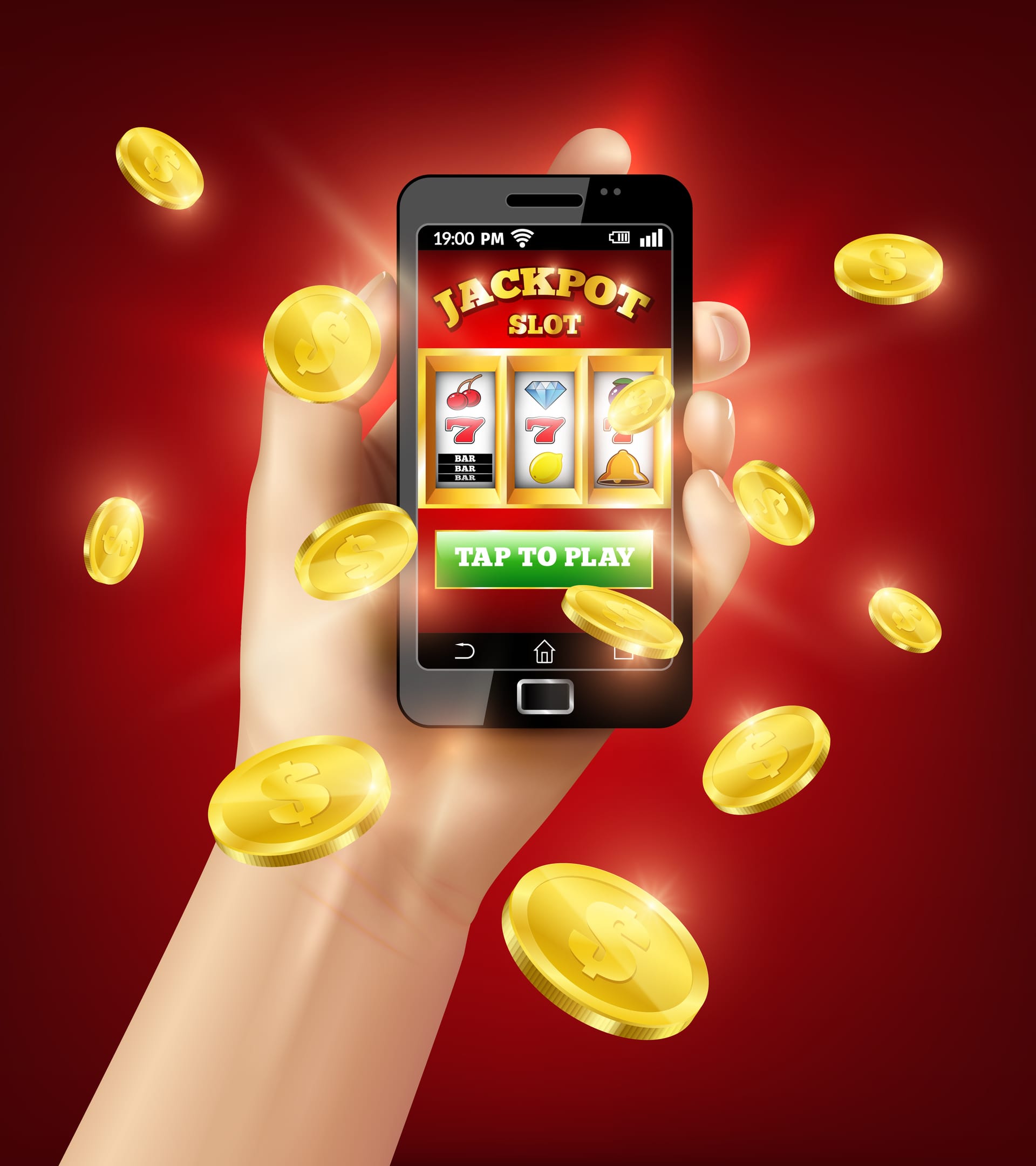 Free spins Ireland 2026