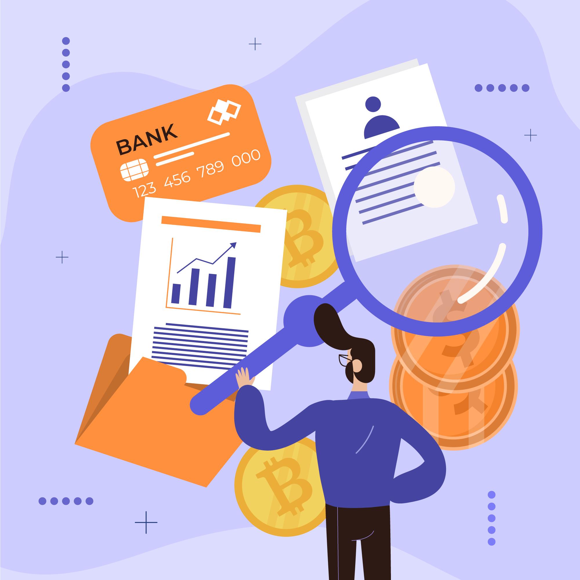 Casino bonus warning signs checklist