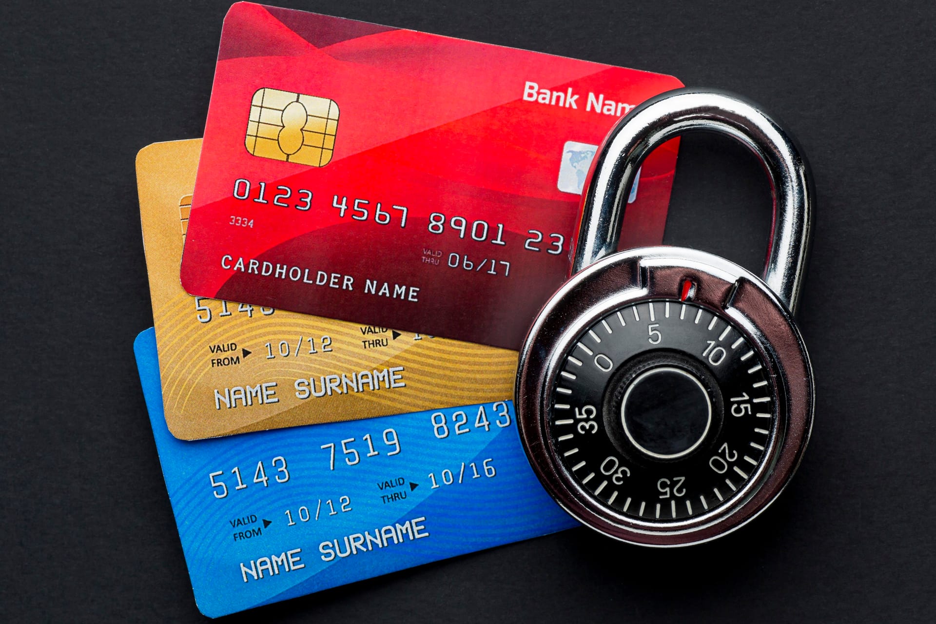 Card and bank payments for Irish casino cashouts